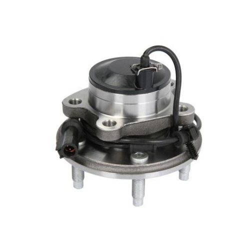 BTA Radlagersatz H1J001BTA
