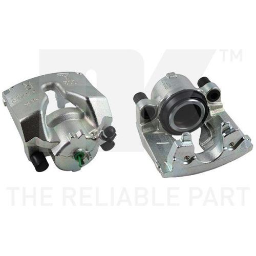 NK Bremssattel 212642