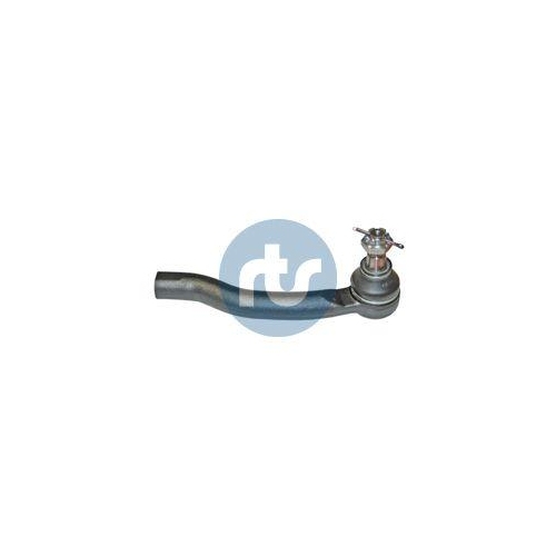 RTS Spurstangenkopf 91-02394-1