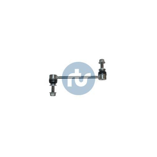 RTS Stange/Strebe, Stabilisator 97-01660