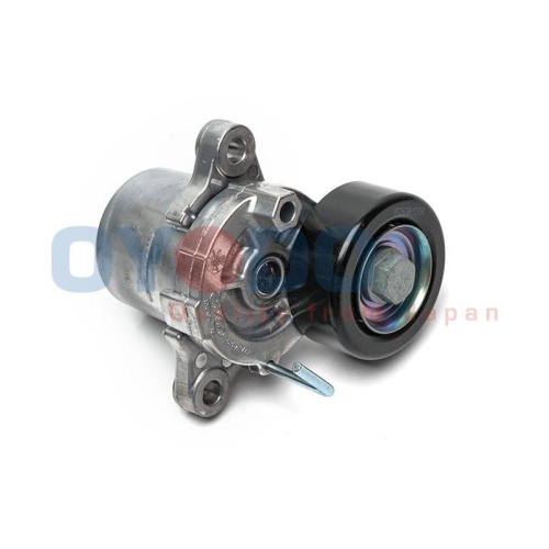 Oyodo Spannarm, Keilrippenriemen 20R0518-OYO
