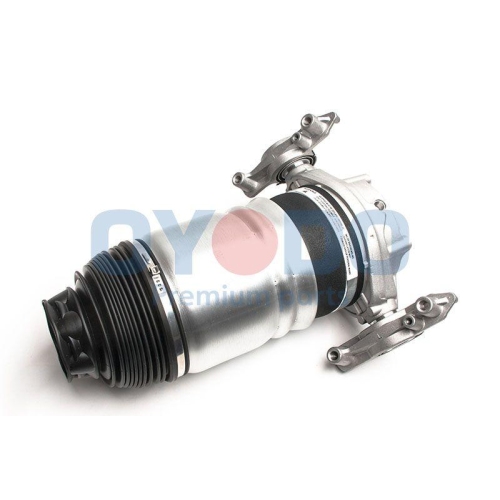 Oyodo Luftfeder, Fahrwerk 40A0050-OYO