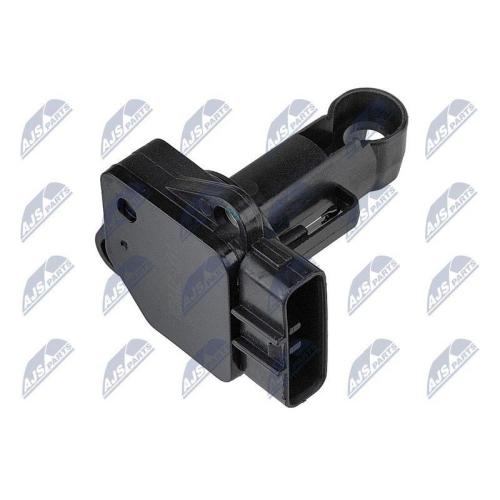 NTY Luftmassenmesser EPP-MZ-001