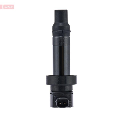 DENSO Z&uuml;ndspule DIC-0211