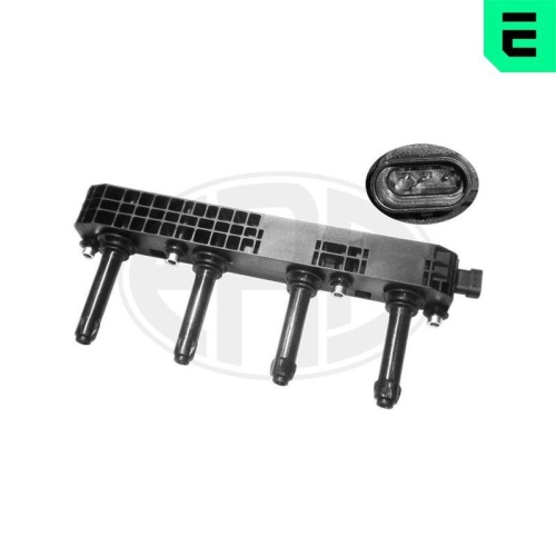 ERA Z&uuml;ndspule 880322A
