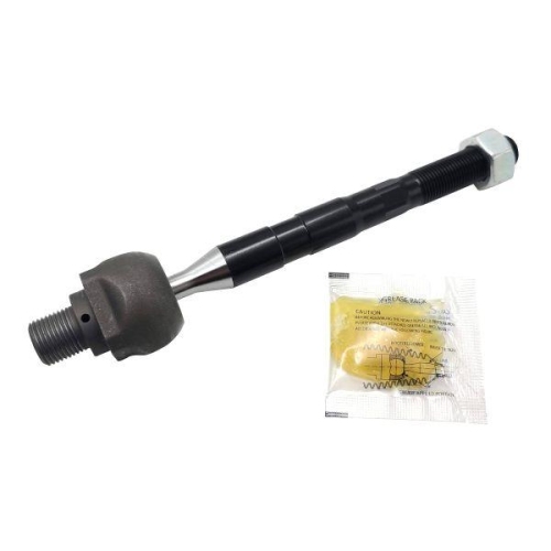 CTR Axialgelenk, Spurstange CR0335