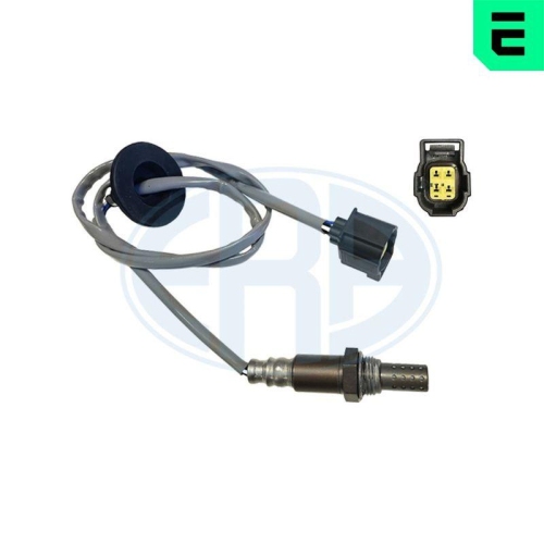 ERA Lambdasonde 570317A