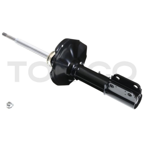 TOKICO Sto&szlig;d&auml;mpfer A2158