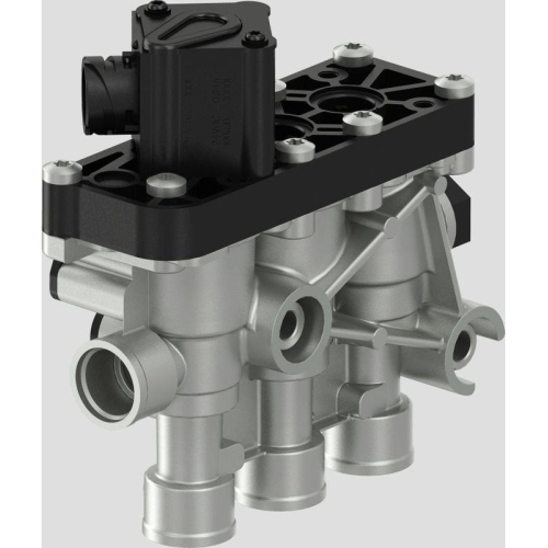 WABCO Magnetventil 4728800200