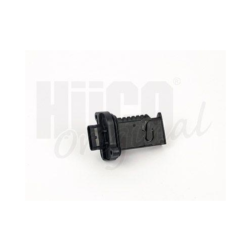 H&Uuml;CO Luftmassenmesser 135115