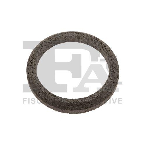 FA1 Dichtring, Abgasrohr 231-947