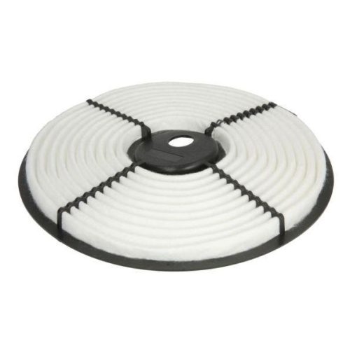 JC PREMIUM Luftfilter B22037PR