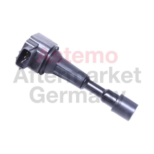 ASTEMO Z&uuml;ndspule 2503939
