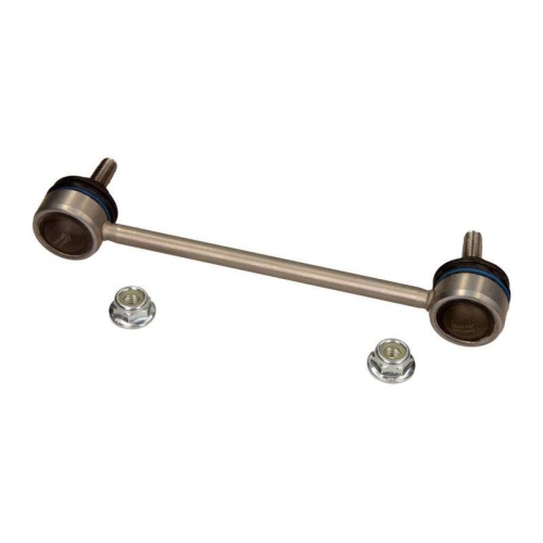 QUARO Stange/Strebe, Stabilisator QS7129/HQ