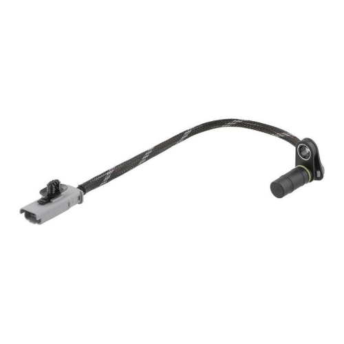 TOPRAN Drehzahlsensor, Schaltgetriebe 623 122