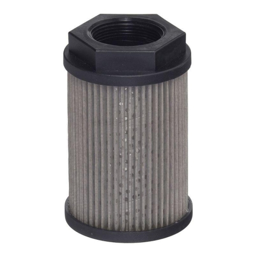HENGST FILTER Filter, Arbeitshydraulik EY1184H