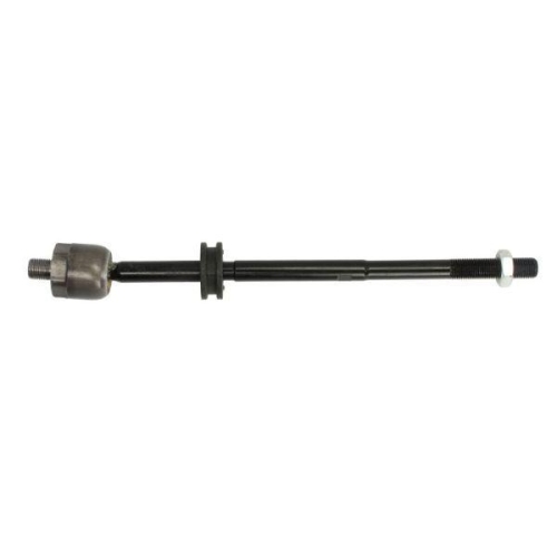 REINHOCH Spurstange RH02-0013