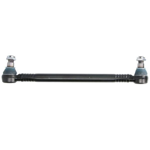 REINHOCH Spurstange RH51-9055