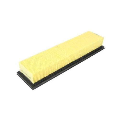 PURRO Filter, Innenraumluft PUR-HC0433