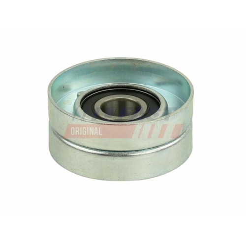 FAST Spannrolle, Keilrippenriemen FT46667