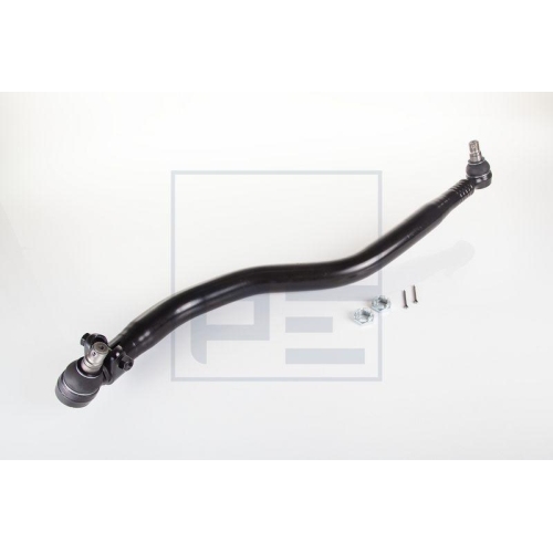PE Automotive Lenkstange 122.074-00A