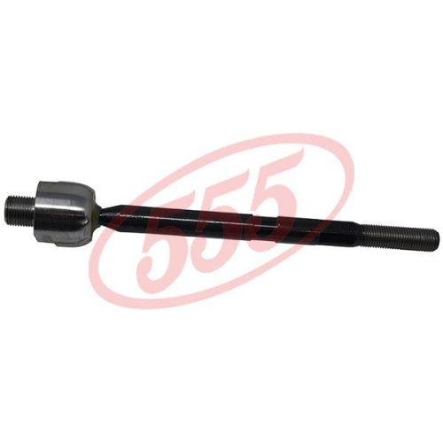 555 Axialgelenk, Spurstange SR-H150