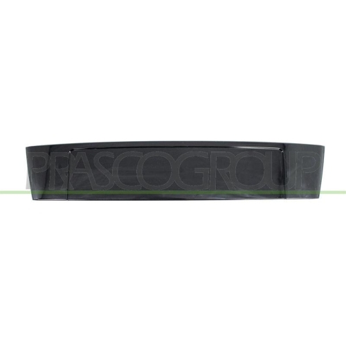 PRASCO Kennzeichenhalter AD8321539