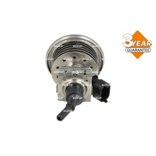 NRF Dosiermodul, Harnstoffeinspritzung 705016