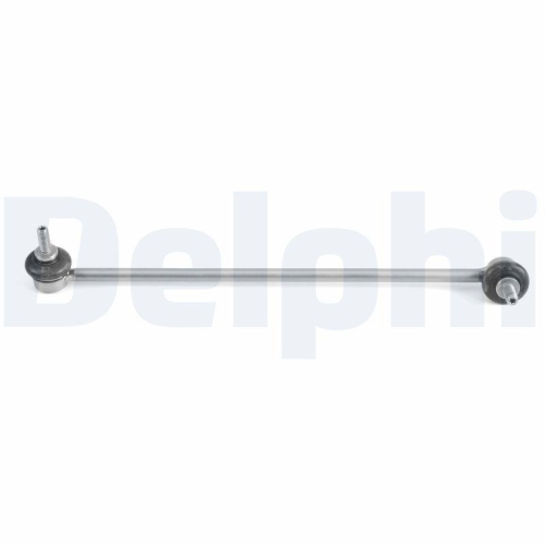 DELPHI Stange/Strebe, Stabilisator TC8678