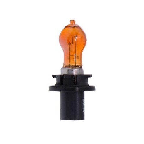 MAXGEAR Gl&uuml;hlampe, Blinkleuchte 78-0181