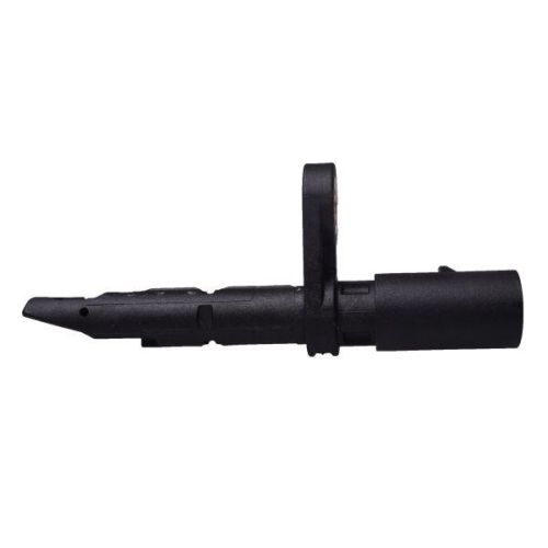 TEXTAR Sensor, Raddrehzahl 45041100