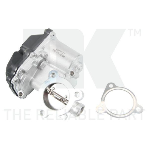 NK AGR-Ventil 4547027