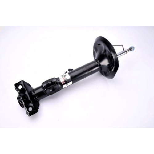 Magnum Technology Sto&szlig;d&auml;mpfer AGB015MT
