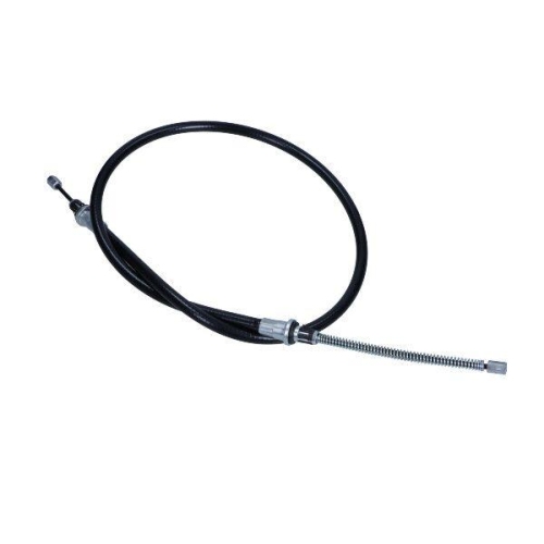 MAXGEAR Seilzug, Feststellbremse 32-0511