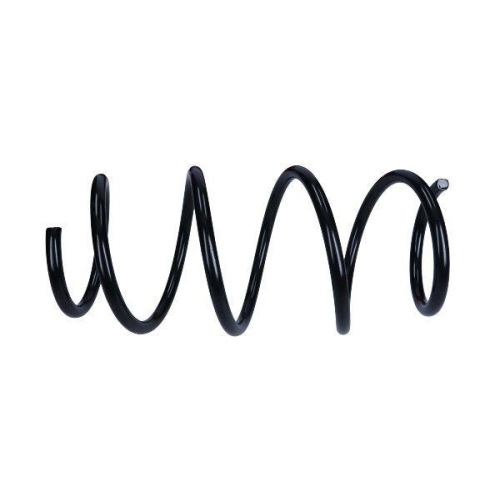 MAXGEAR Fahrwerksfeder 60-0707D