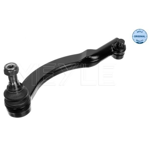 MEYLE Spurstangenkopf MEYLE-ORIGINAL: True to OE. 616 020 0008