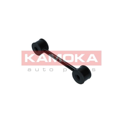KAMOKA Stange/Strebe, Stabilisator 9030292