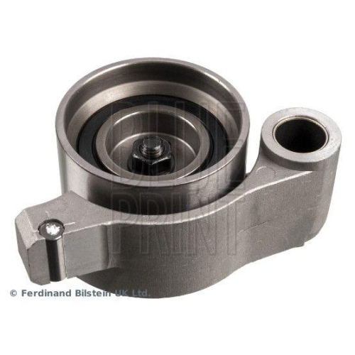 BLUE PRINT Spannrolle, Zahnriemen ADT37656