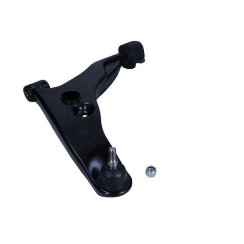 MAXGEAR Lenker, Radaufh&auml;ngung 72-3750