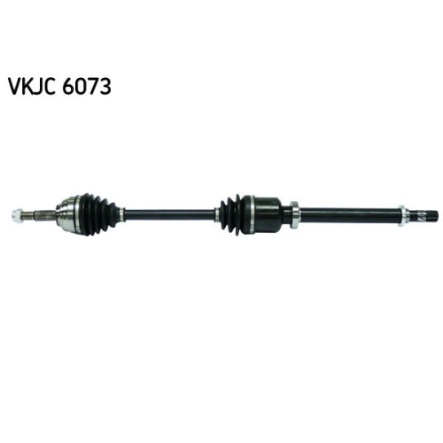 SKF Antriebswelle VKJC 6073 SKF Antriebswelle VKJC 6073