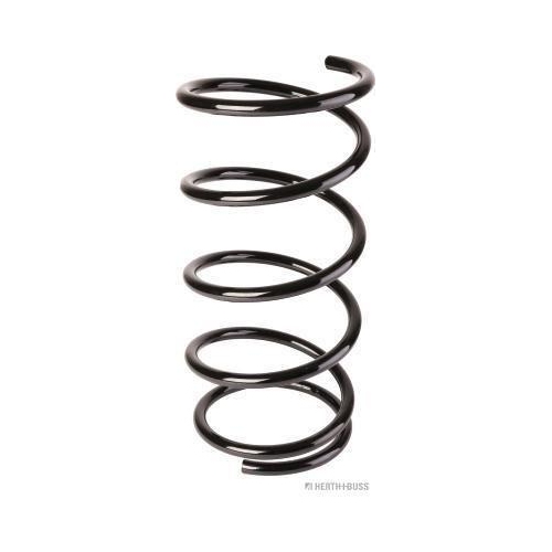 HERTH+BUSS JAKOPARTS Fahrwerksfeder J4405005