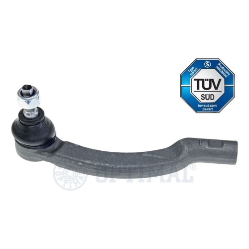 OPTIMAL Spurstangenkopf G1-848