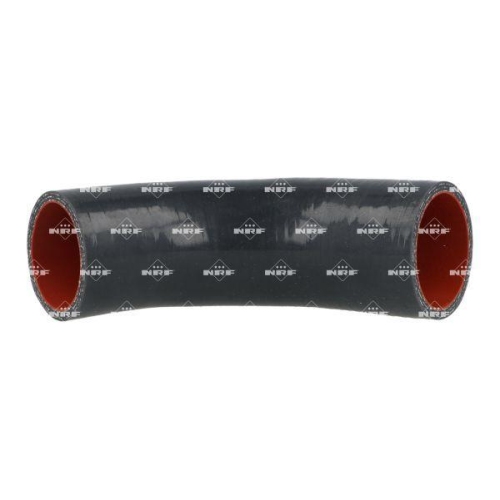 NRF Ladeluftschlauch 166319