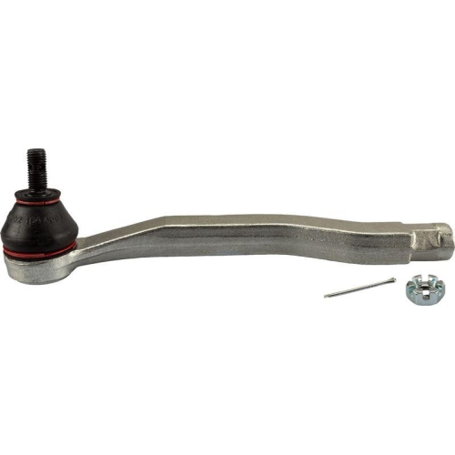 TRW Spurstangenkopf JTE306