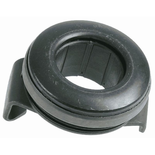 SACHS Ausr&uuml;cklager 3151 600 552