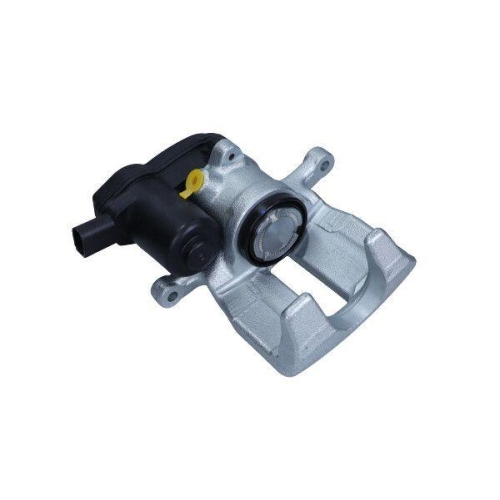 MAXGEAR Bremssattel 82-0801
