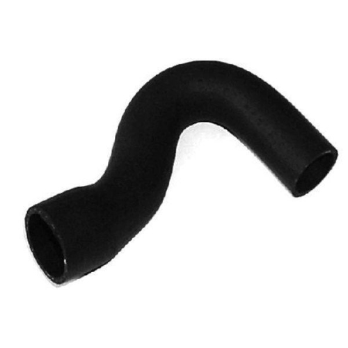 MAPCO K&uuml;hlerschlauch 39111