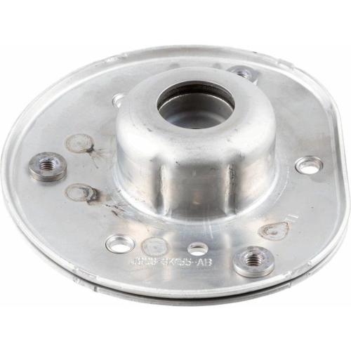 LEMF&Ouml;RDER Federbeinst&uuml;tzlager 43273 01