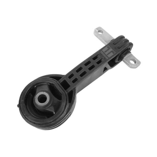 TEDGUM Lagerung, Motor 00263045