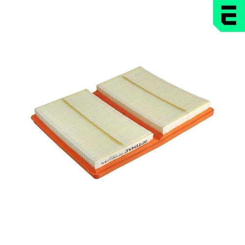 OPTIMAL Luftfilter OP-FAF10306